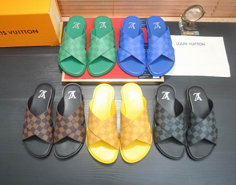 LV sz38-45 mnf15 (11)